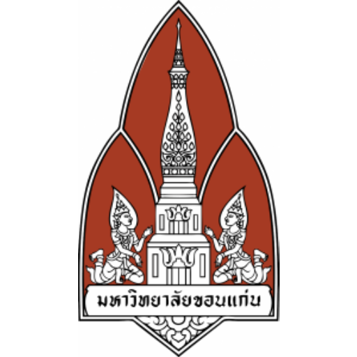 Khon Kaen University