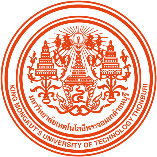 King Mongkut's University of Technology Thonburi