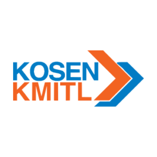 KOSEN-KMITL