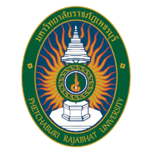 Phetchaburi Rajabhat University