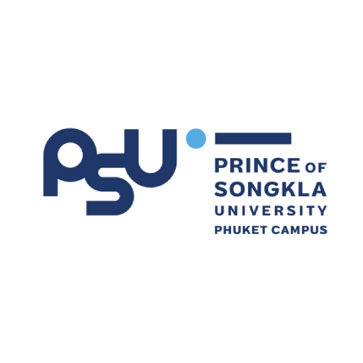 Prince of Songkla University (Phuket Campus)