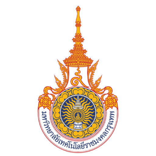 Rajamangala University of Technology Krungthep