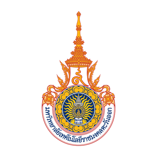 Rajamangala University of Technology Tawan-ok (Chanthaburi Campus)
