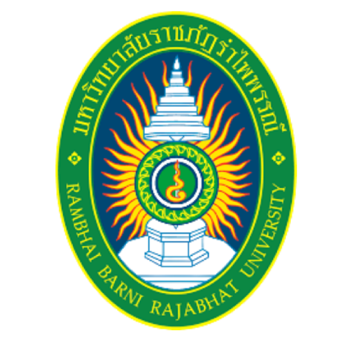 Rambhai Barni Rajabhat University