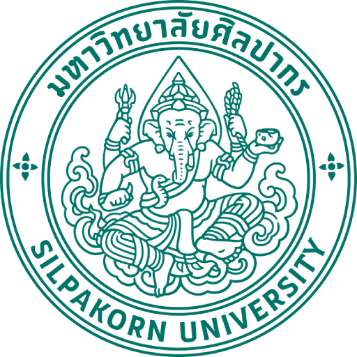 Silpakorn University