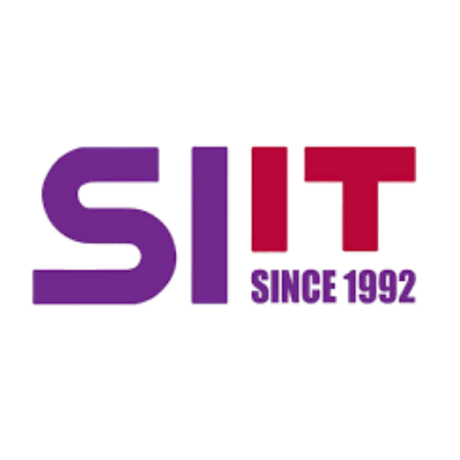 Sirindhorn International Institute of Technology