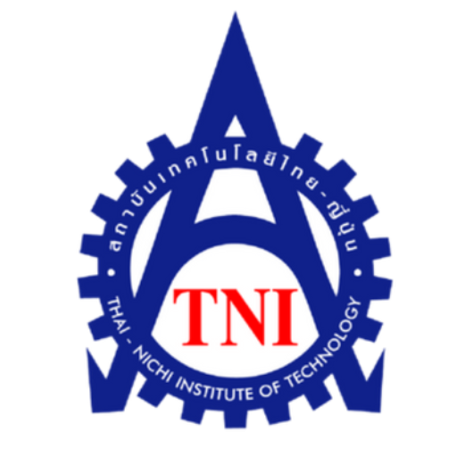 Thai-Nichi Institute of Technology