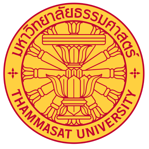 Thammasat University