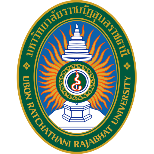 Ubon Ratchathani Rajabhat University