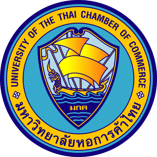 University of the Thai Chamber of Commerce