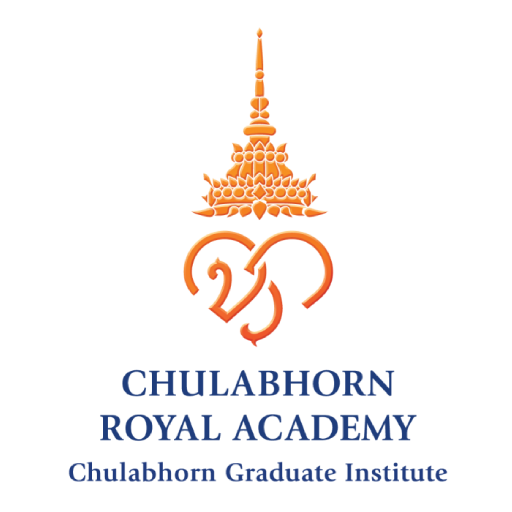 Chulabhorn Royal Academy