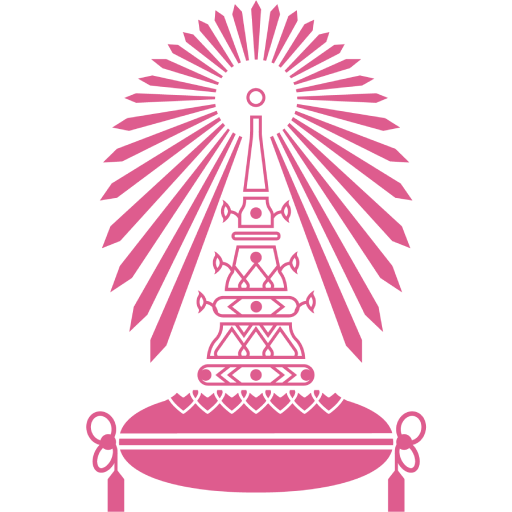 Chulalongkorn University