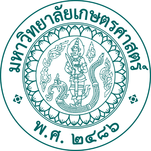 Kasetsart University