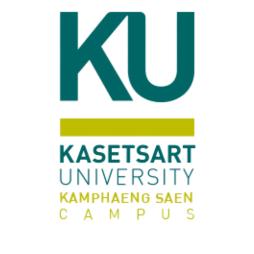 Kasetsart University (Kamphaeng Saen Campus)