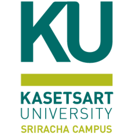 Kasetsart University (Sriracha Campus)